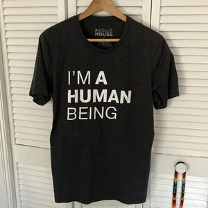 Broadway A Doll’s House tshirt